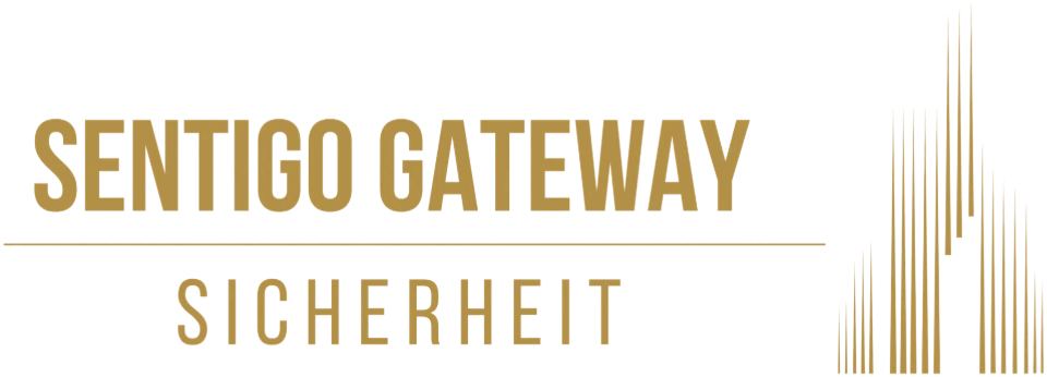 Sentigo Gateway