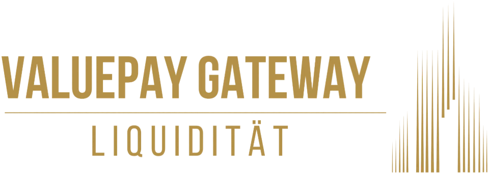 Valuepay Gateway